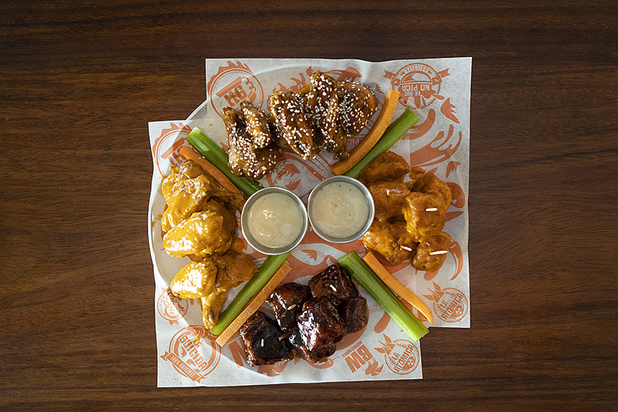 Comida-escena-buffalowings-rinaldimolina